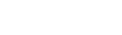 brand1