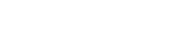 brand2