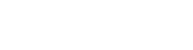 brand5