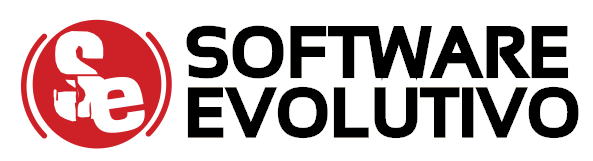Software Evolutivo