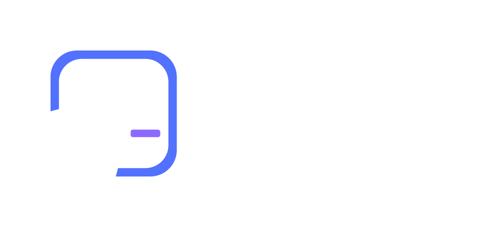 Software Evolutivo
