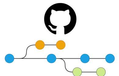 GitHub Flow