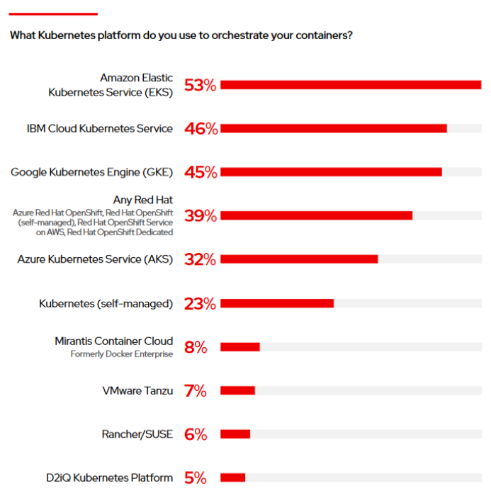 kubernetes-adoption-2024